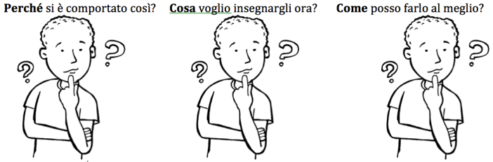 Schermata 2017-10-23 alle 15.53.13